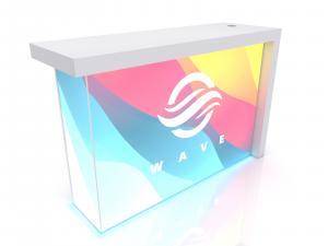 MOD-1716 Lightbox Counter