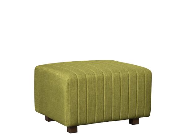 rental-furniture-1-ct