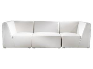 Brighton Sofa