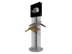 ECO-29C Display Stand